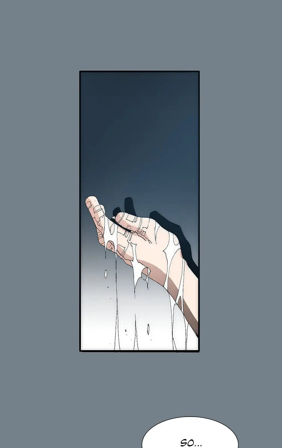 Read Trace chapter 41 image 48 on Lezhin