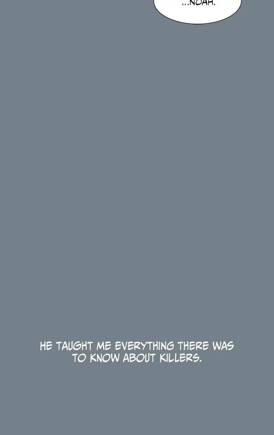 Read Trace chapter 41 image 52 on Lezhin