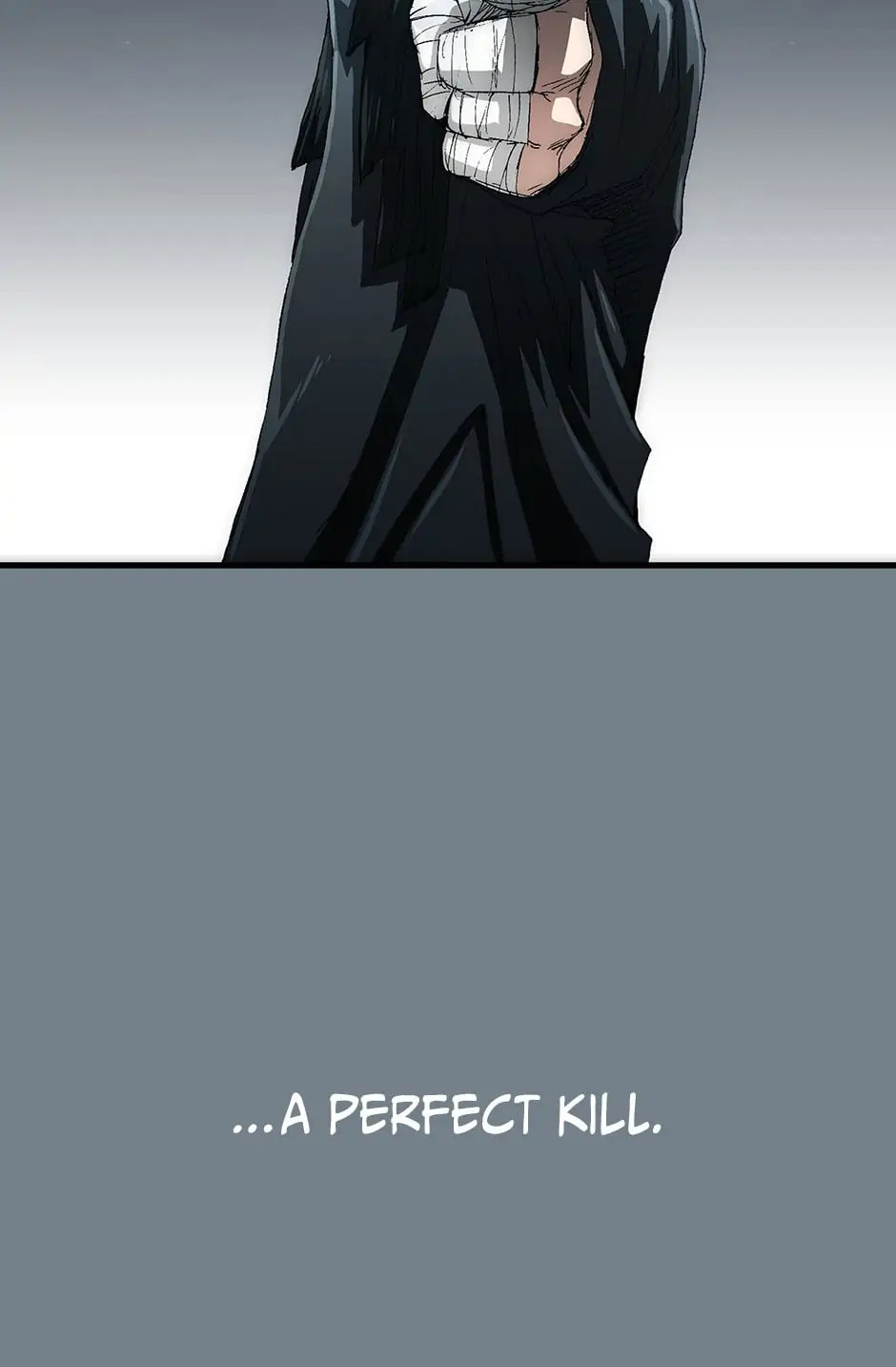 Read Trace chapter 41 image 56 on Lezhin