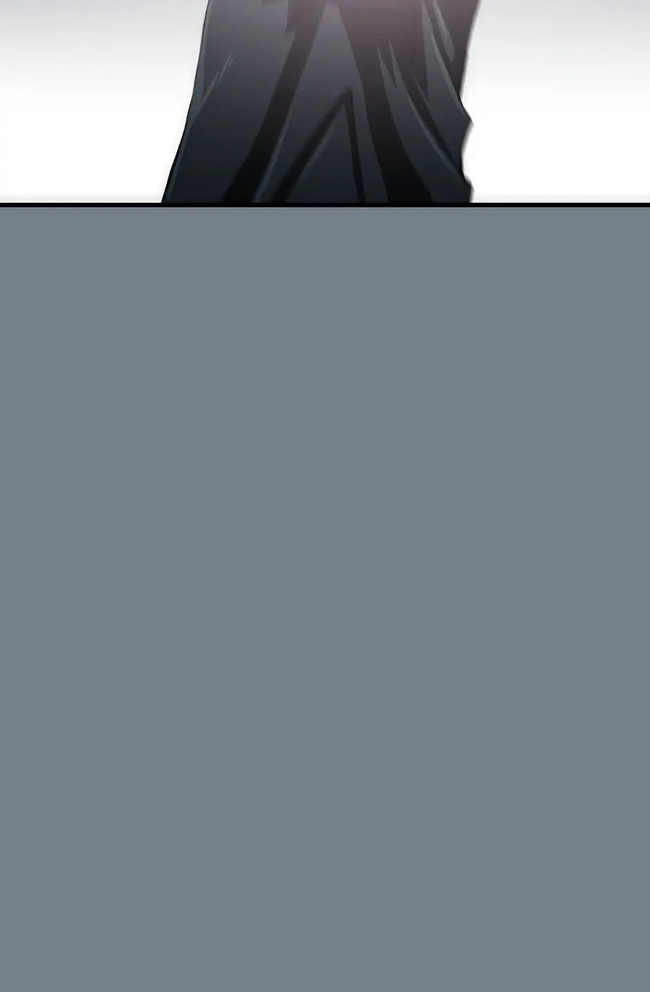 Read Trace chapter 41 image 58 on Lezhin