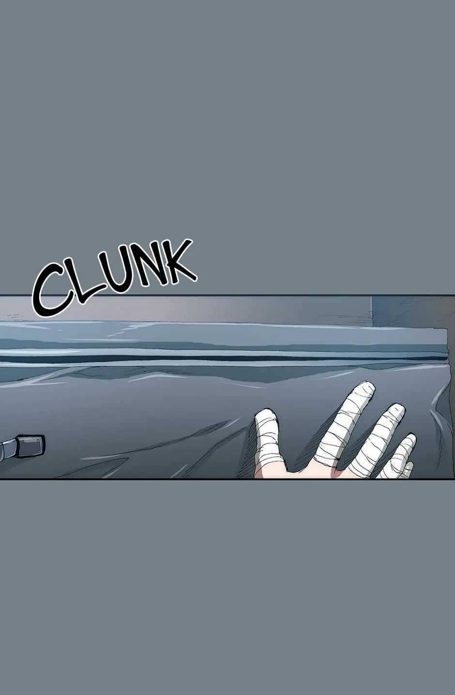 Read Trace chapter 41 image 59 on Lezhin