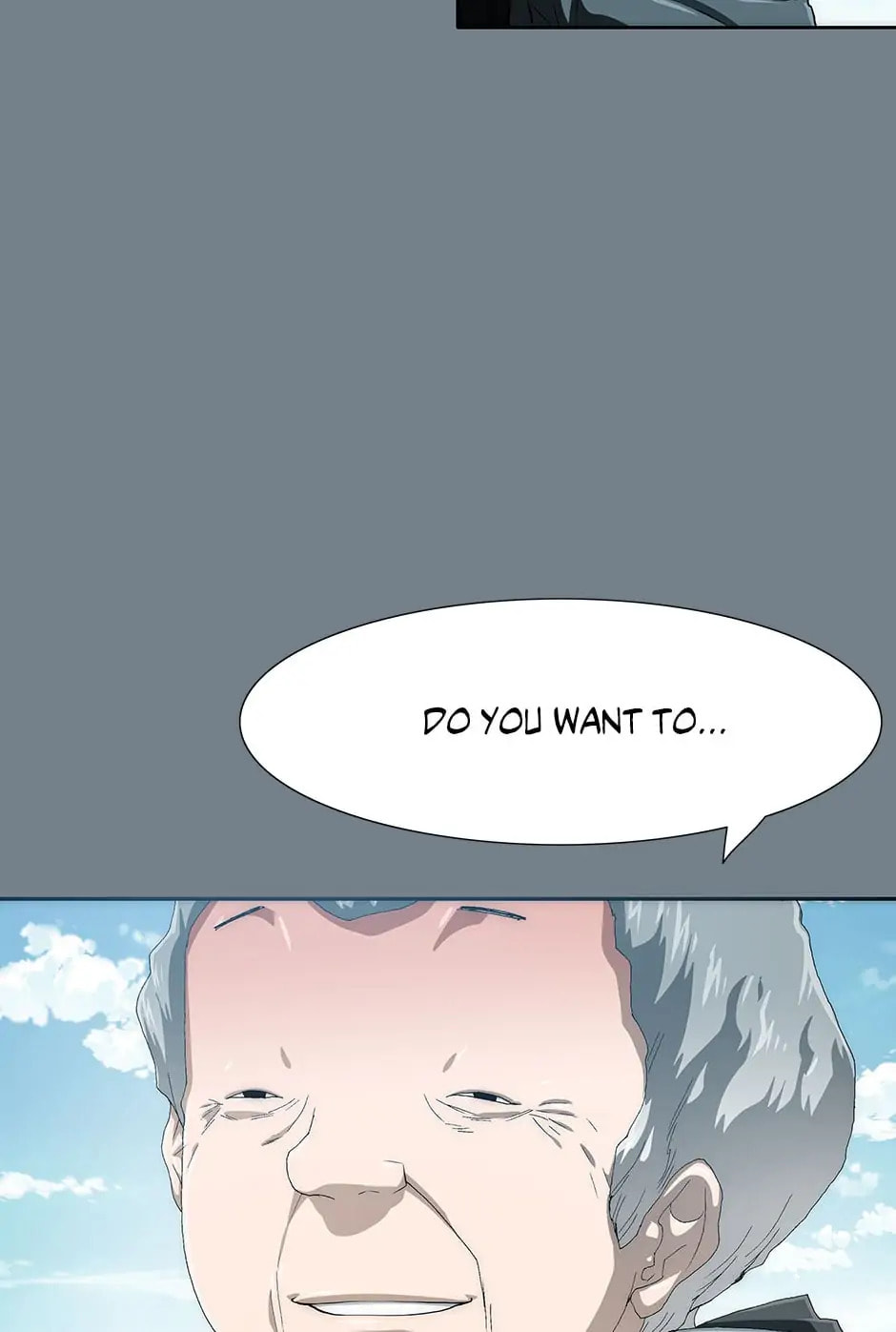 Read Trace chapter 41 image 64 on Lezhin