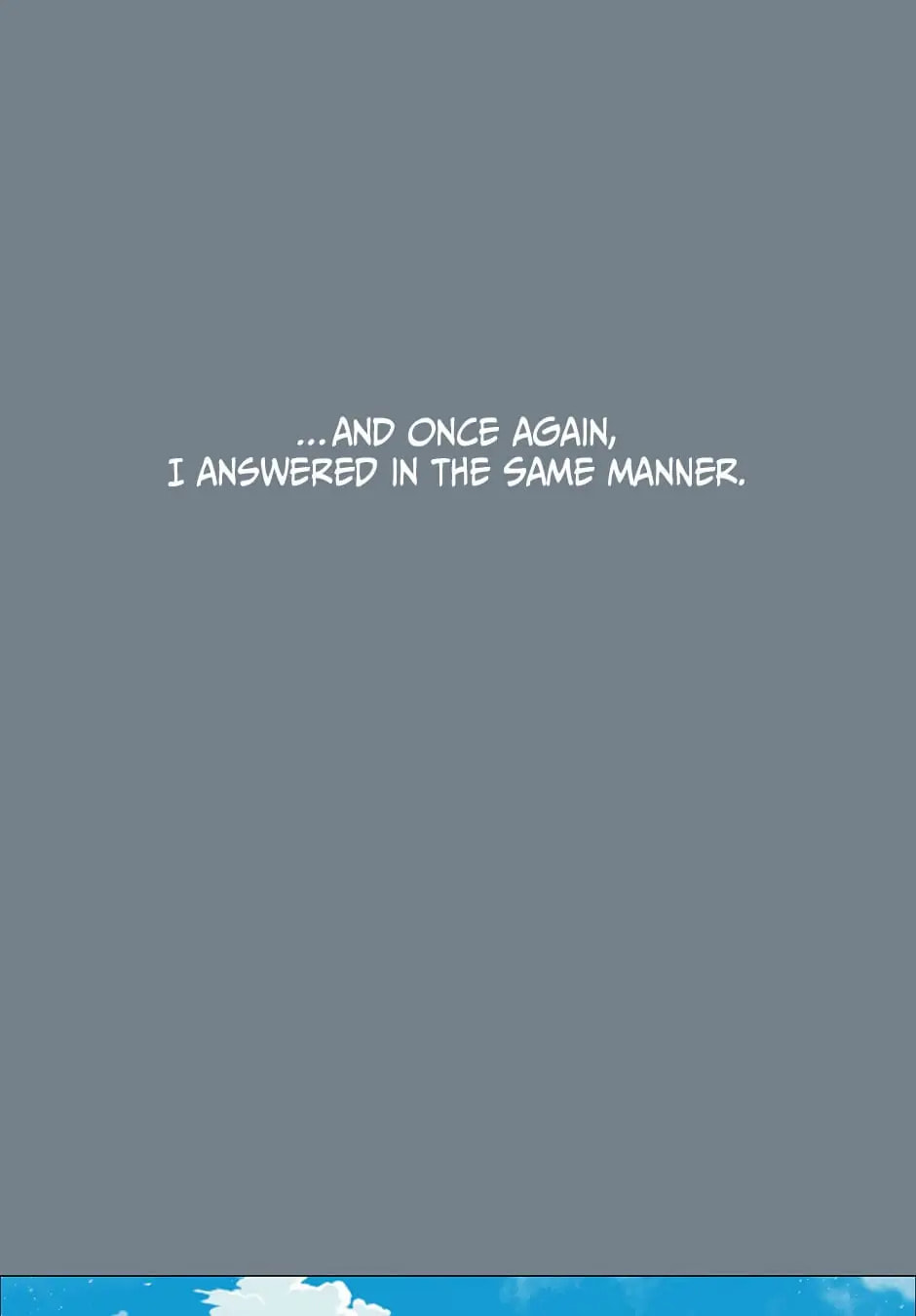 Read Trace chapter 41 image 67 on Lezhin