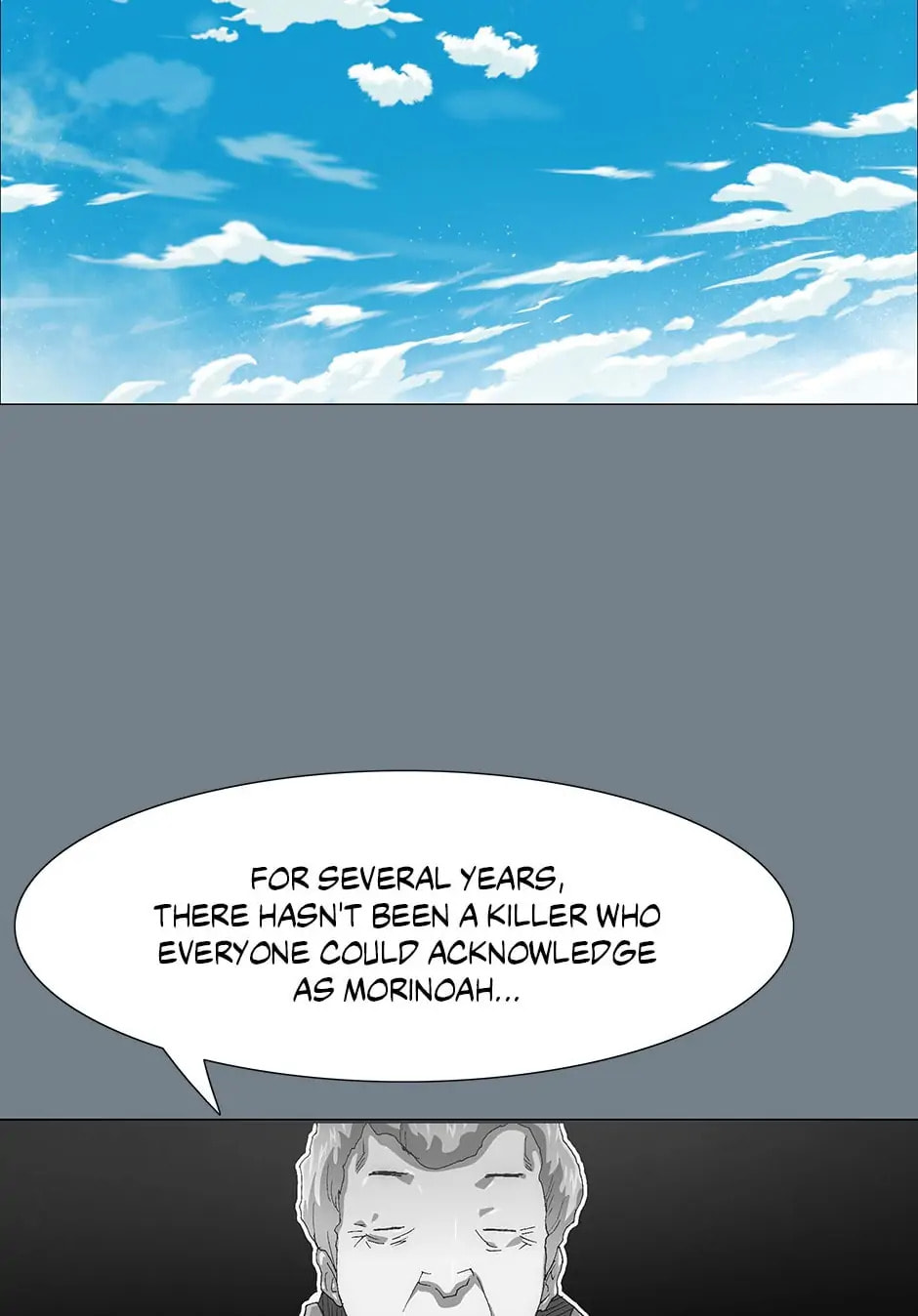 Read Trace chapter 41 image 68 on Lezhin