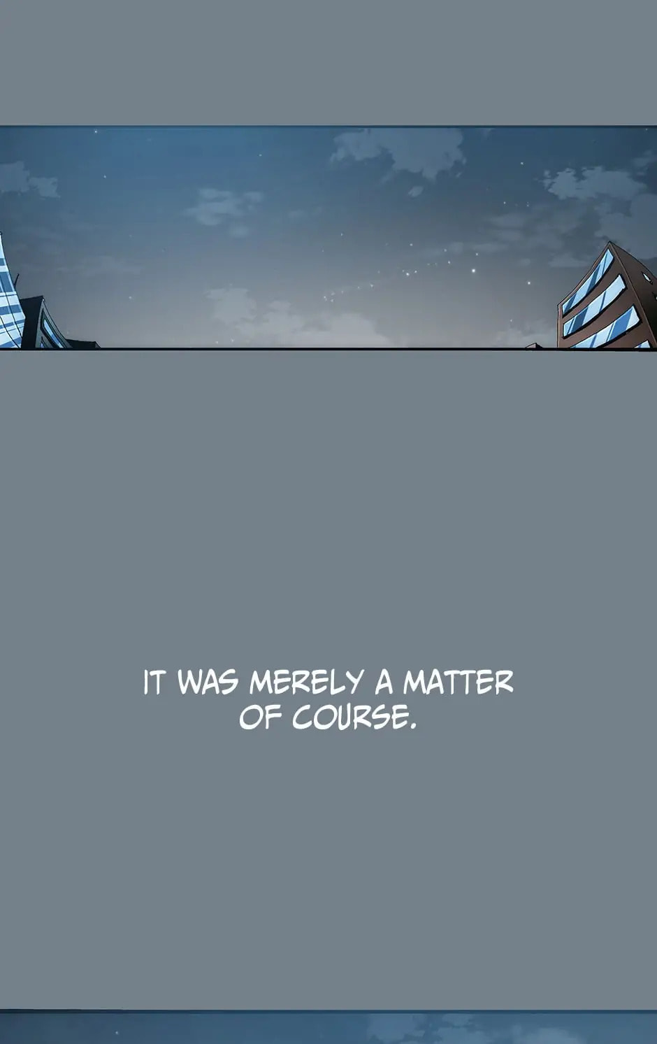 Read Trace chapter 42 image 16 on Lezhin