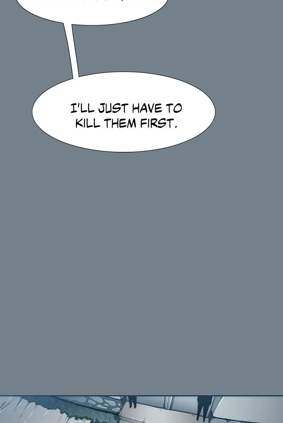 Read Trace chapter 42 image 28 on Lezhin