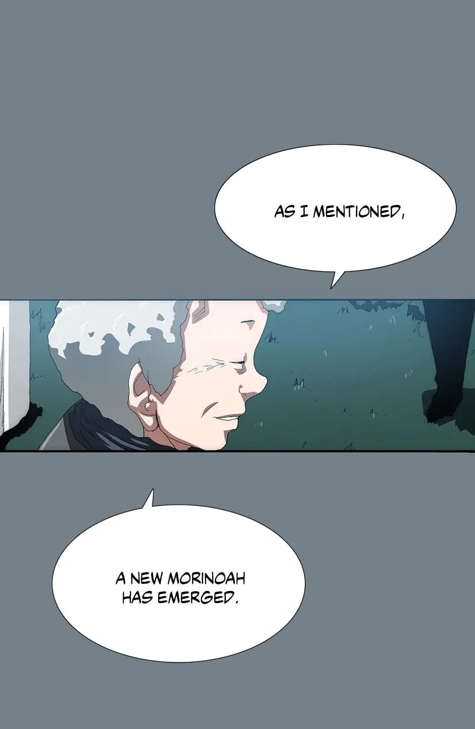 Read Trace chapter 42 image 44 on Lezhin