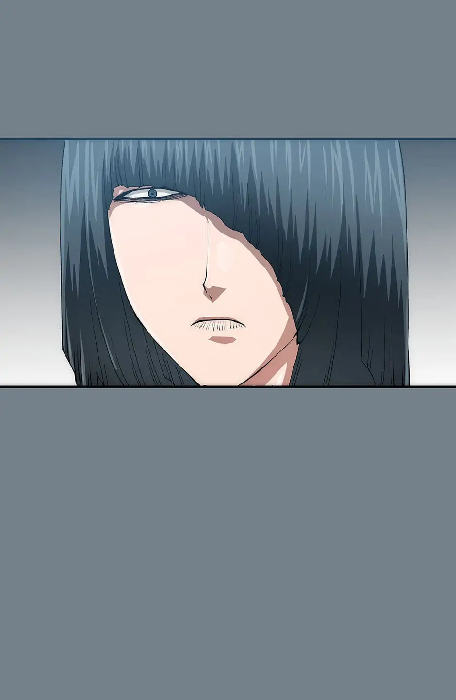 Read Trace chapter 42 image 45 on Lezhin