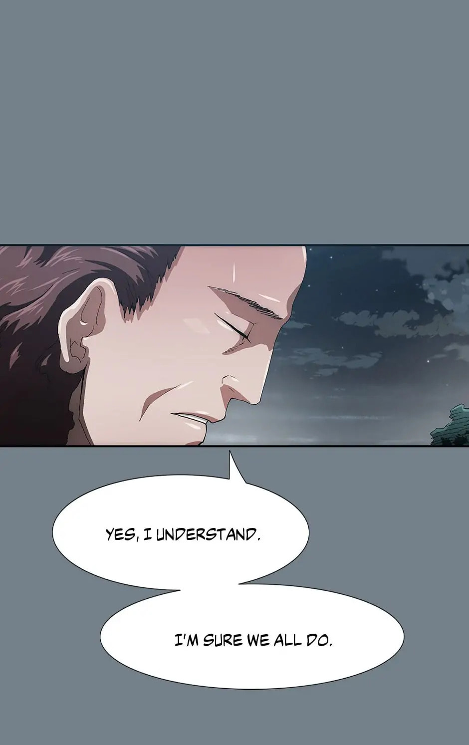 Read Trace chapter 42 image 51 on Lezhin