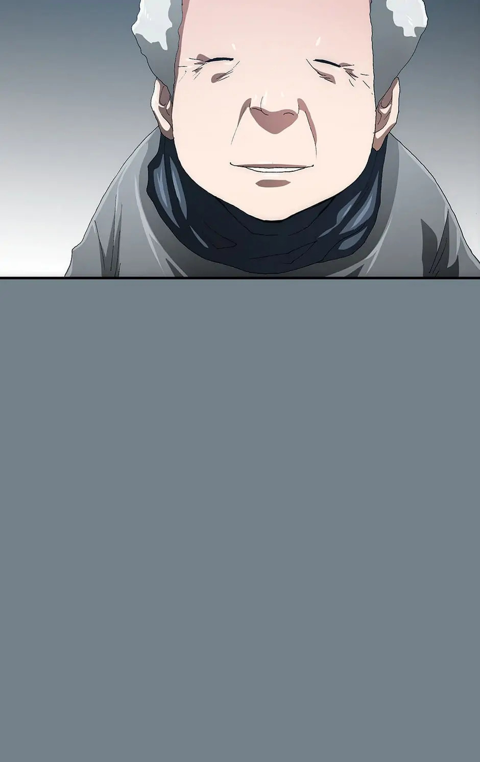 Read Trace chapter 42 image 53 on Lezhin