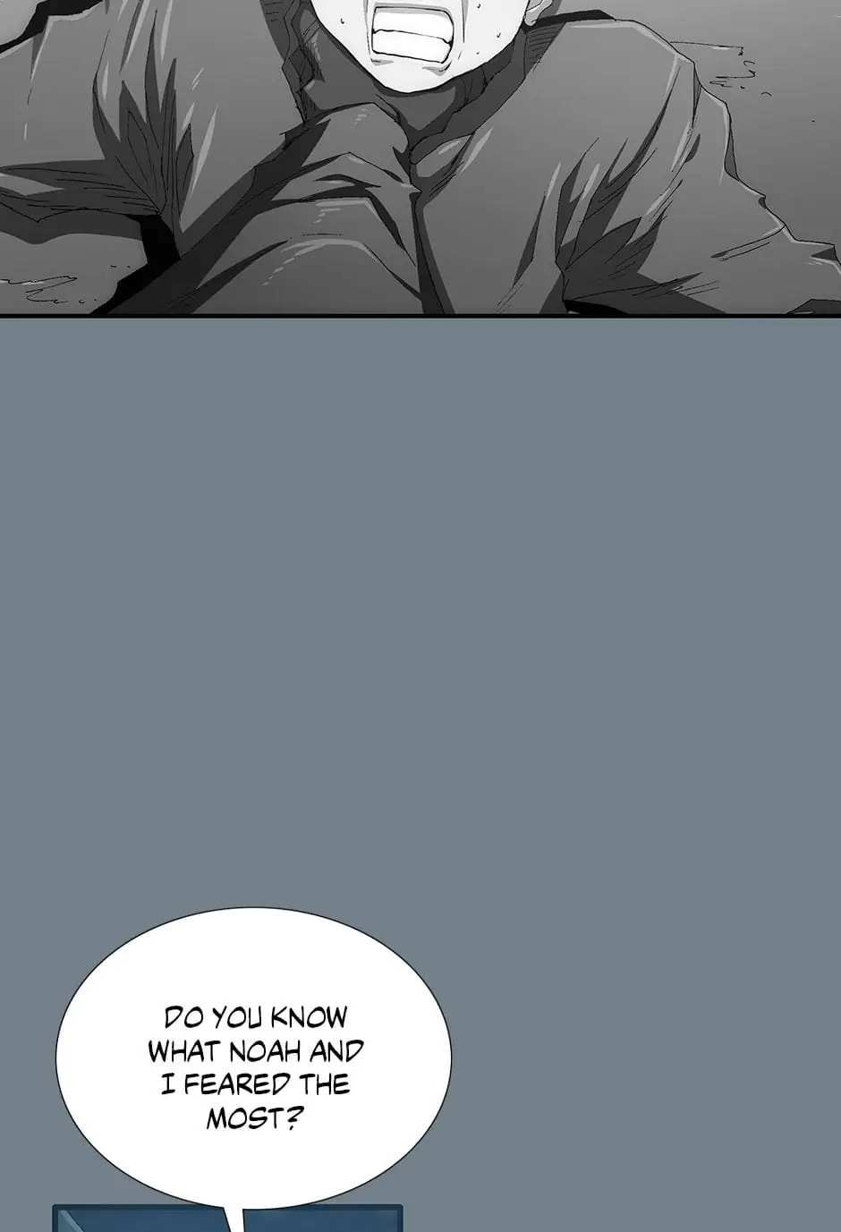 Read Trace chapter 42 image 57 on Lezhin