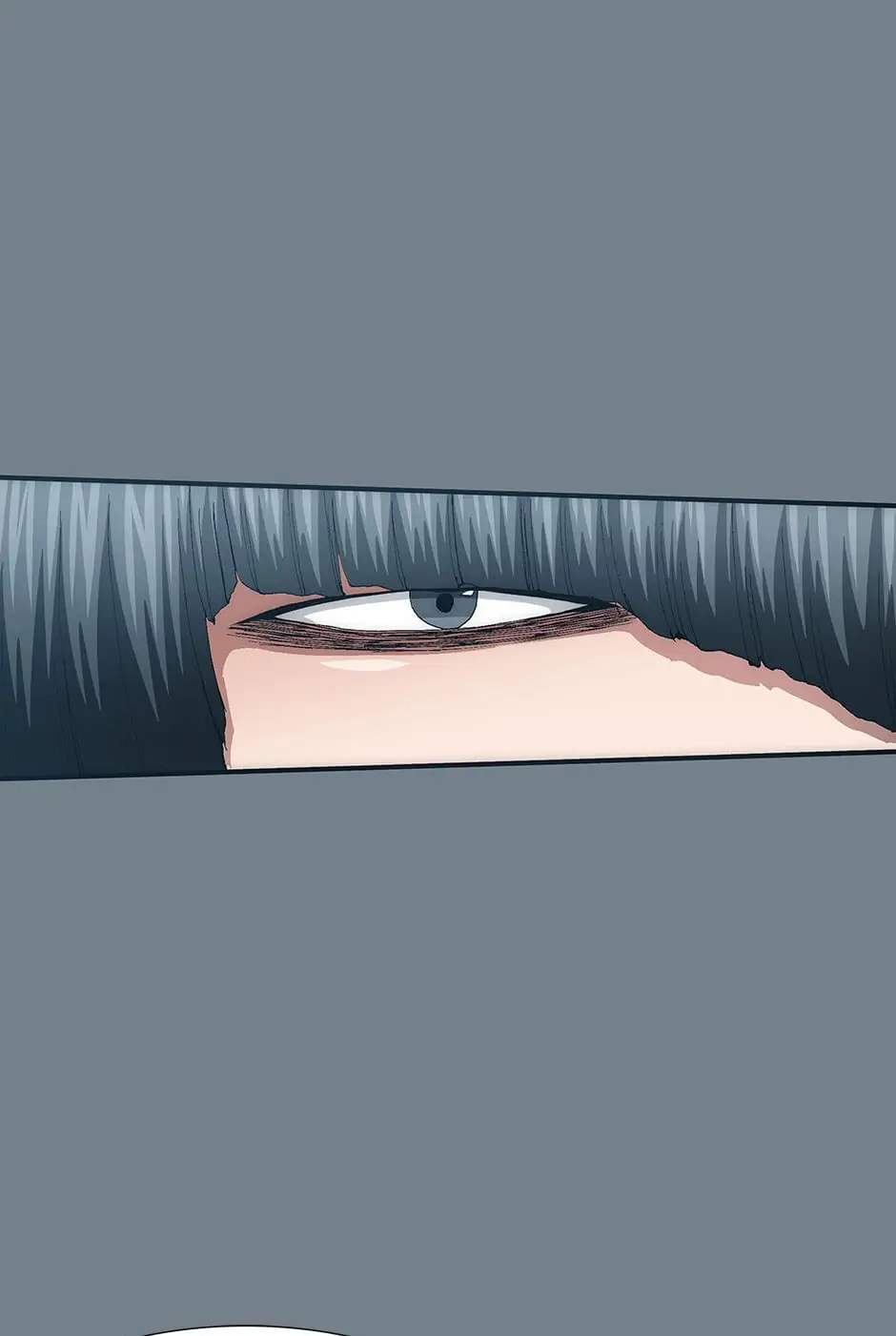 Read Trace chapter 42 image 6 on Lezhin