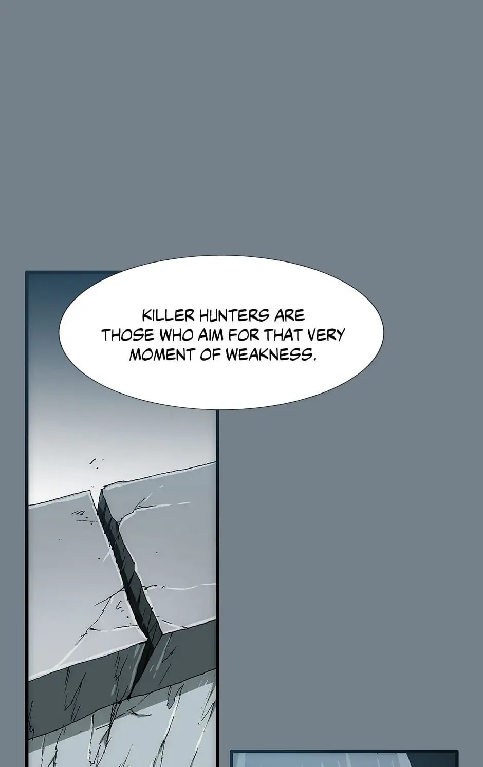 Read Trace chapter 42 image 60 on Lezhin
