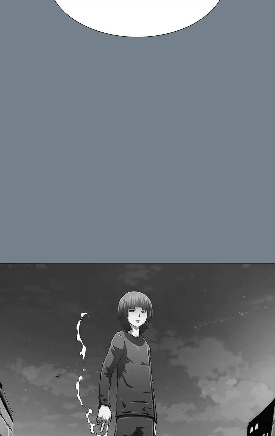 Read Trace chapter 42 image 62 on Lezhin
