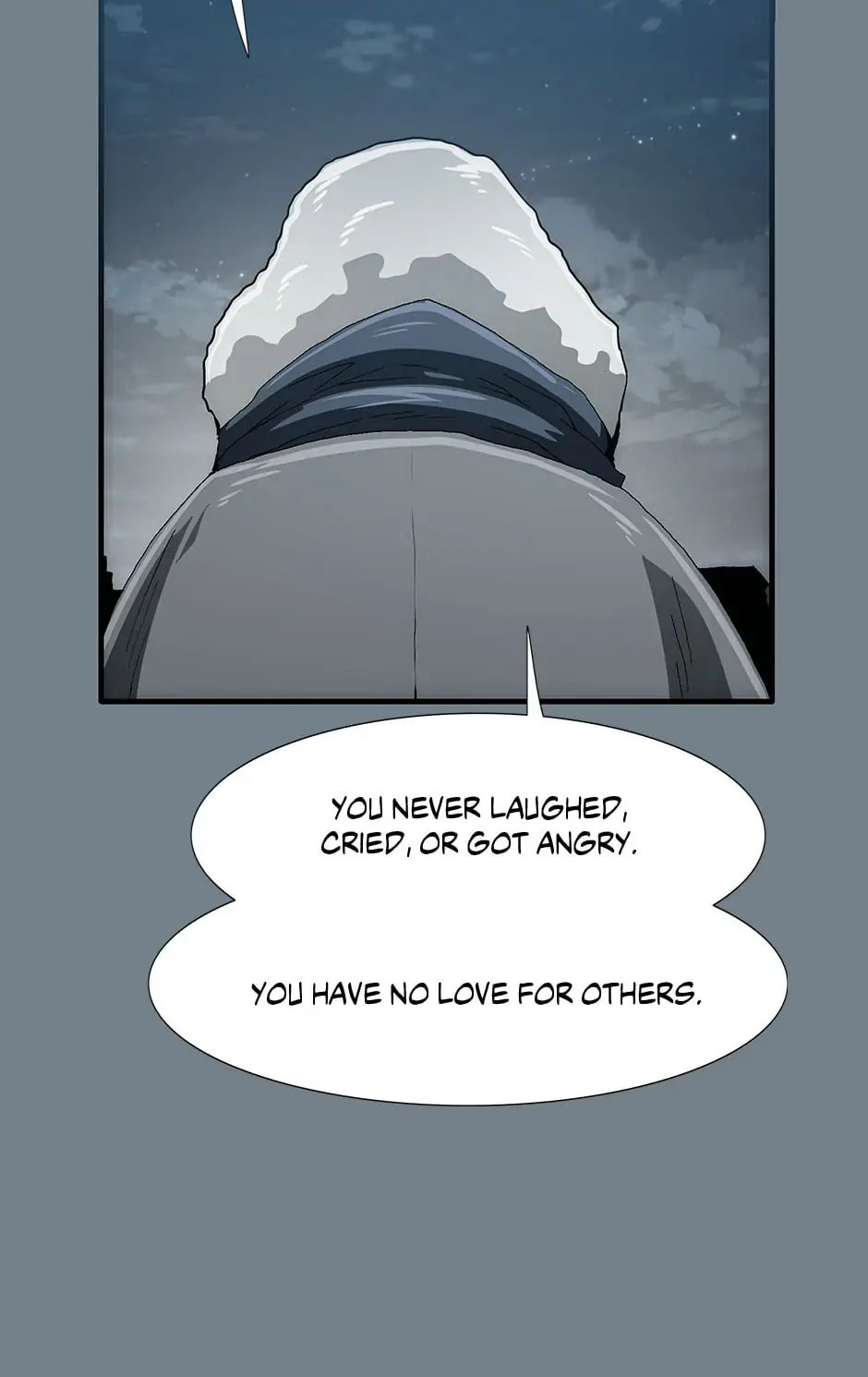 Read Trace chapter 42 image 65 on Lezhin