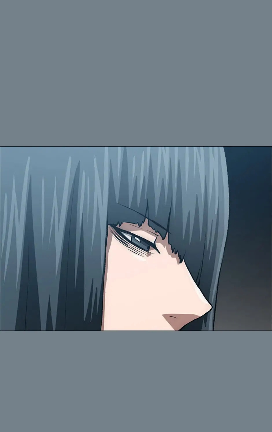 Read Trace chapter 42 image 72 on Lezhin