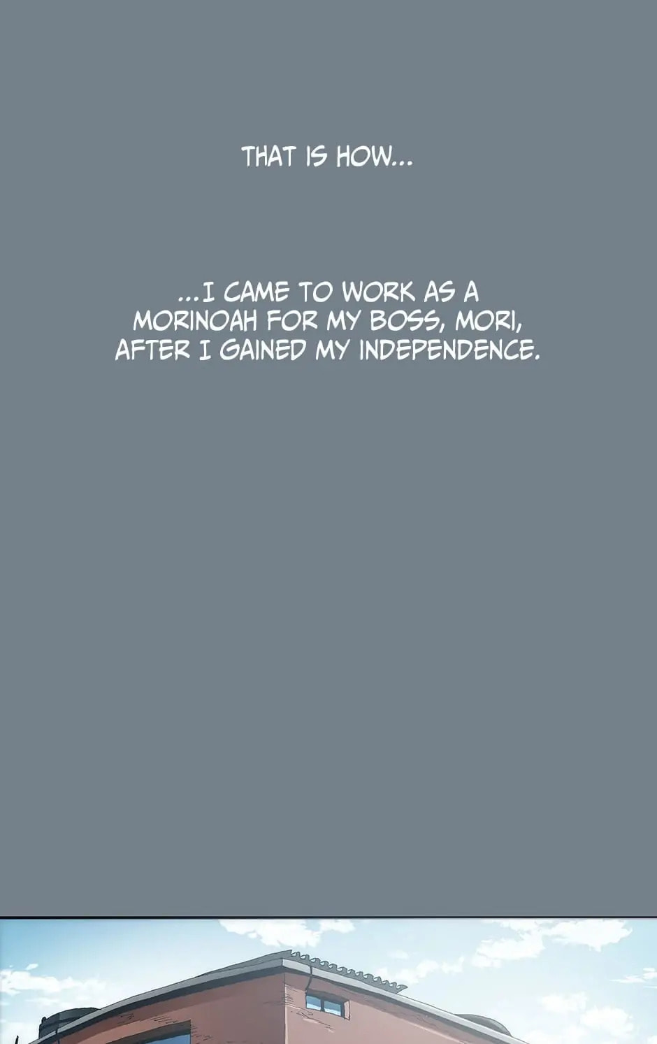 Read Trace chapter 42 image 73 on Lezhin