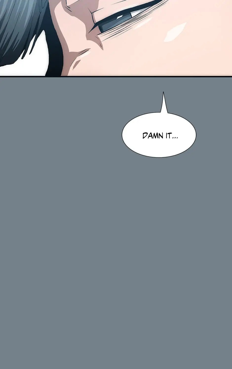 Read Trace chapter 42 image 77 on Lezhin