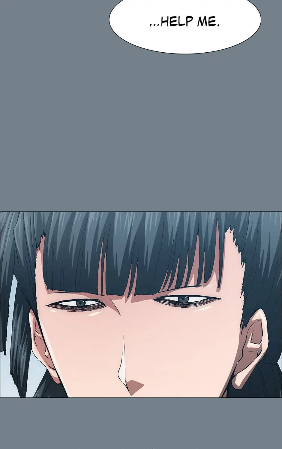 Read Trace chapter 42 image 82 on Lezhin
