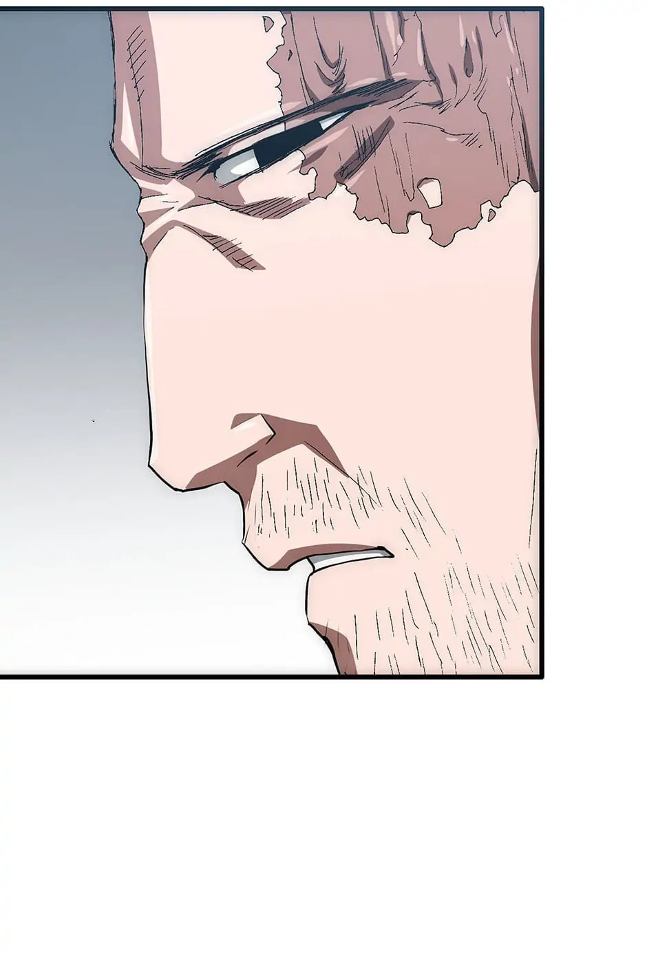 Read Trace chapter 43 image 17 on Lezhin