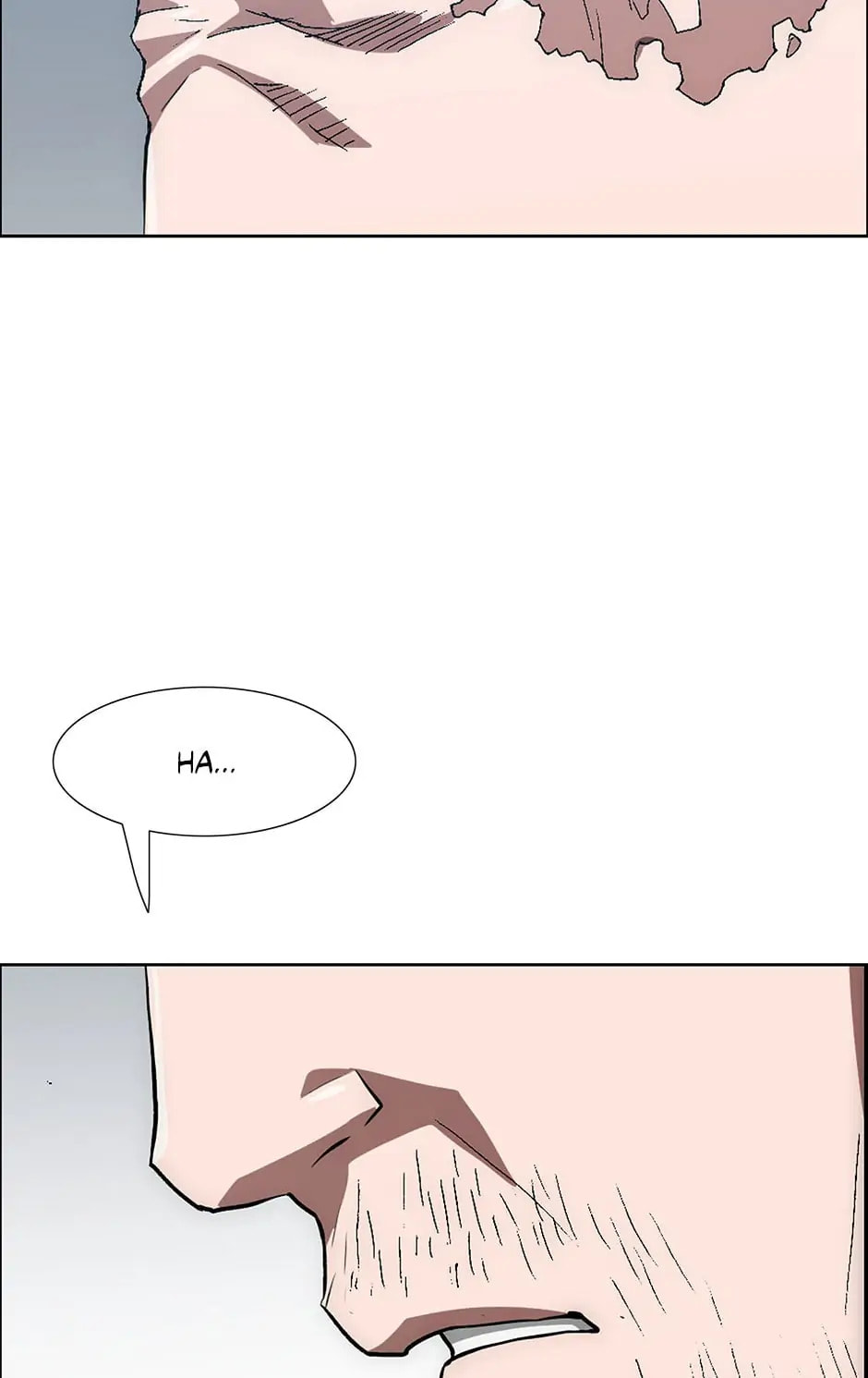 Read Trace chapter 43 image 20 on Lezhin