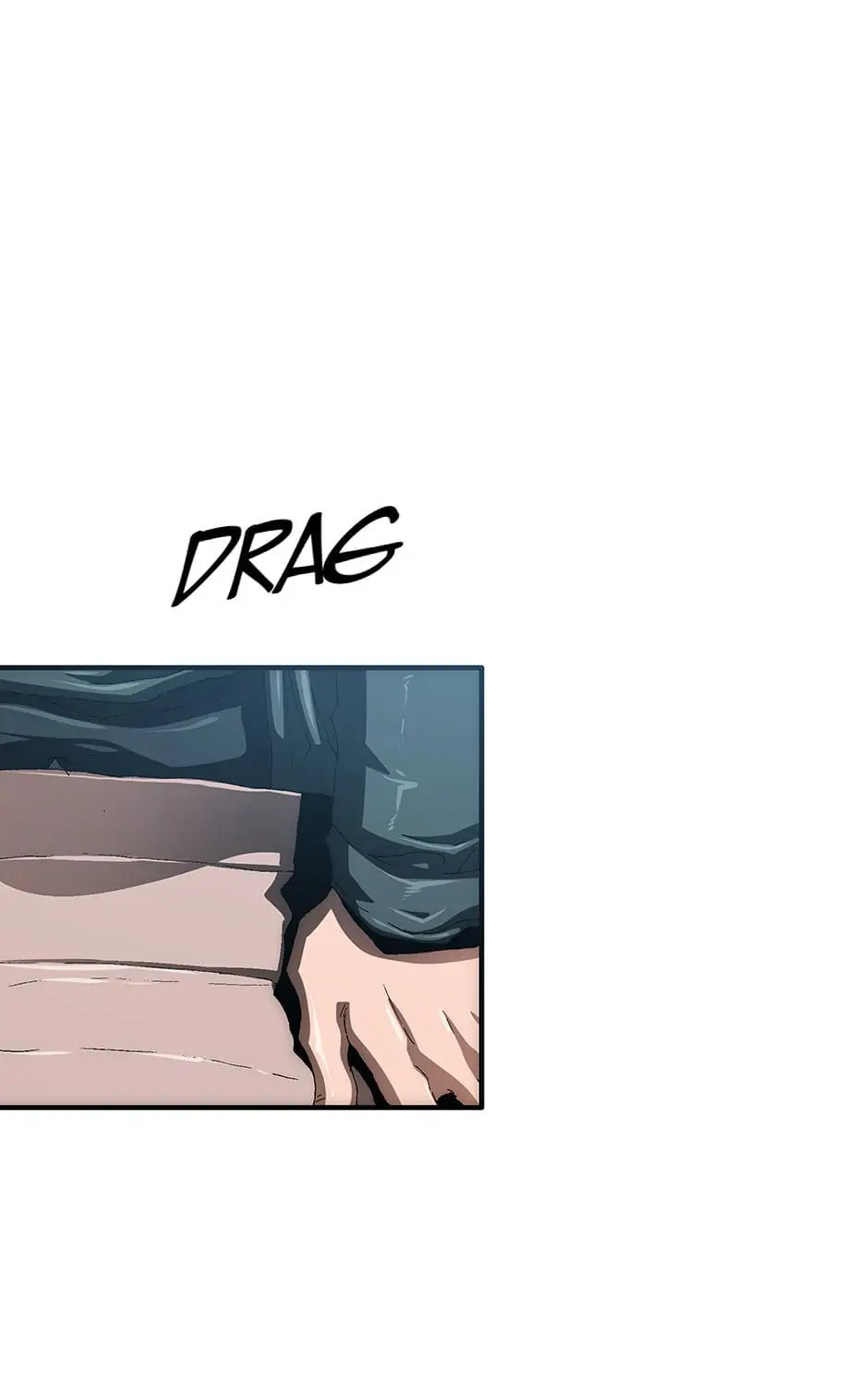 Read Trace chapter 43 image 24 on Lezhin