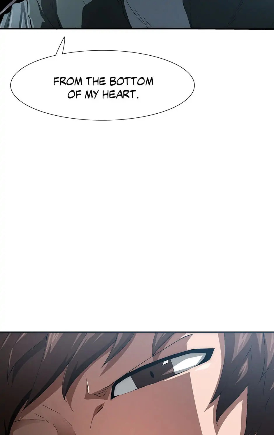 Read Trace chapter 43 image 28 on Lezhin