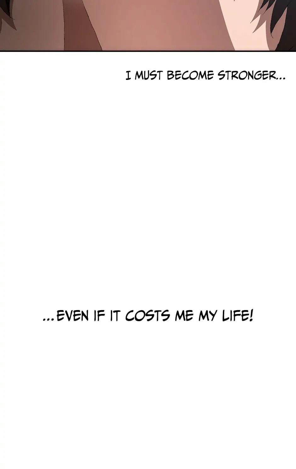 Read Trace chapter 43 image 29 on Lezhin