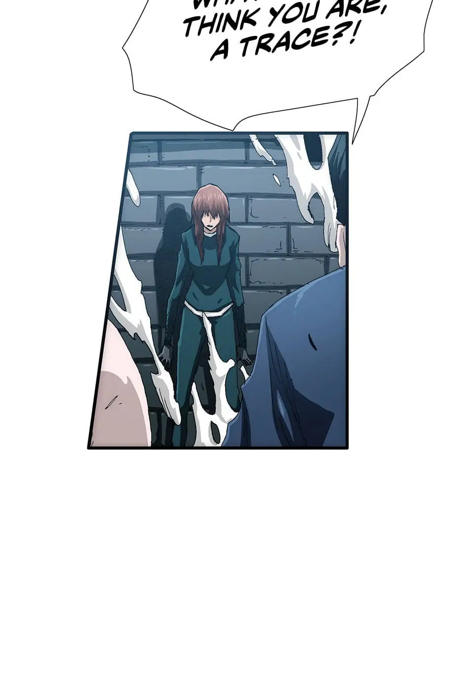 Read Trace chapter 43 image 47 on Lezhin
