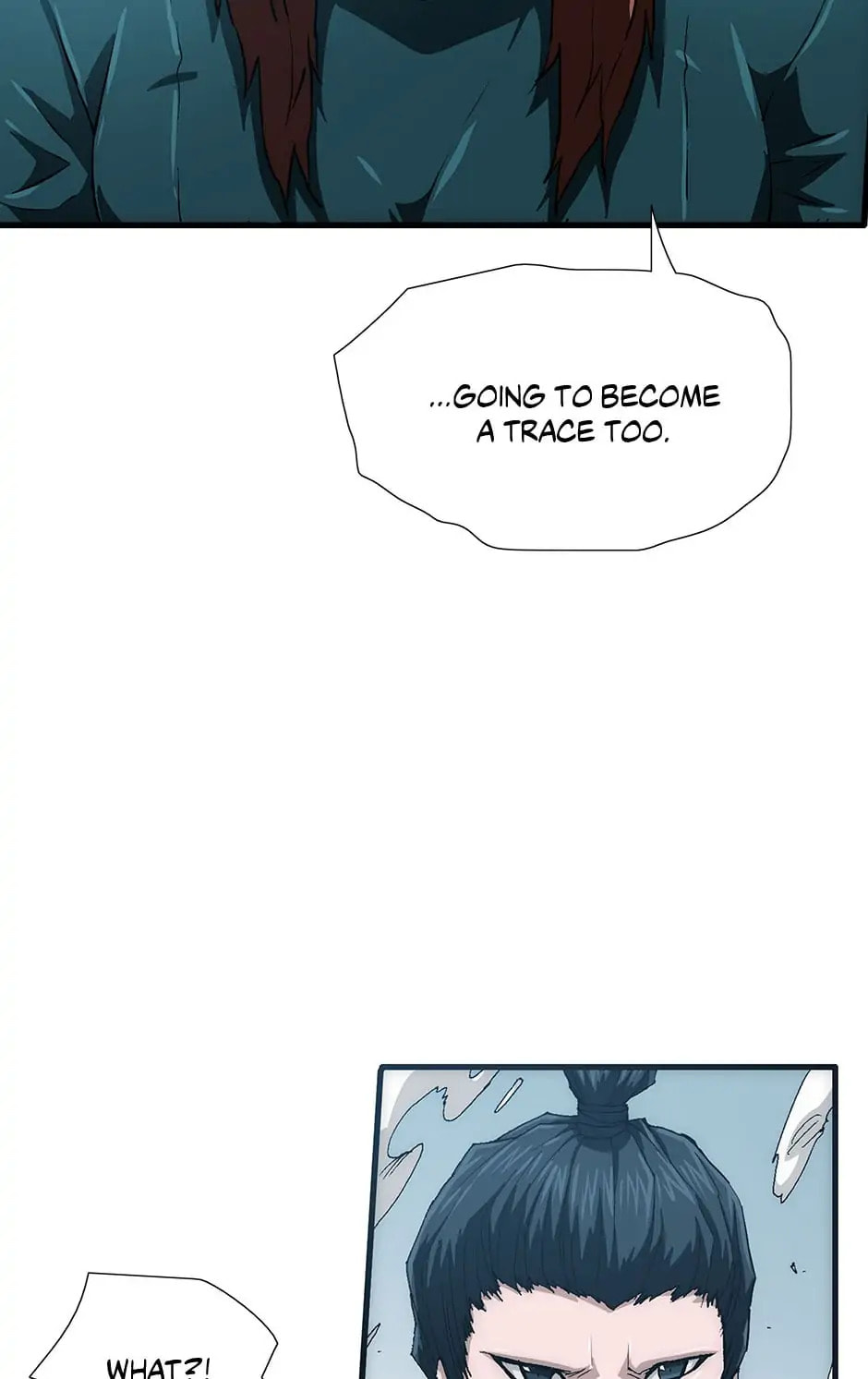 Read Trace chapter 43 image 49 on Lezhin