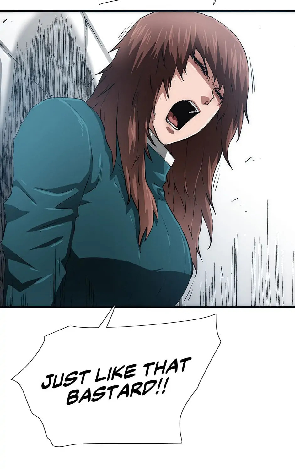 Read Trace chapter 43 image 51 on Lezhin
