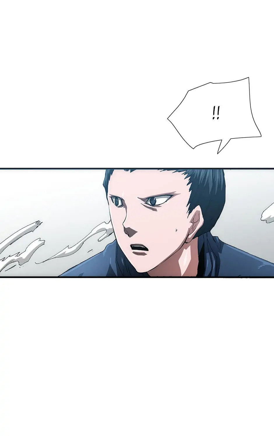 Read Trace chapter 43 image 52 on Lezhin