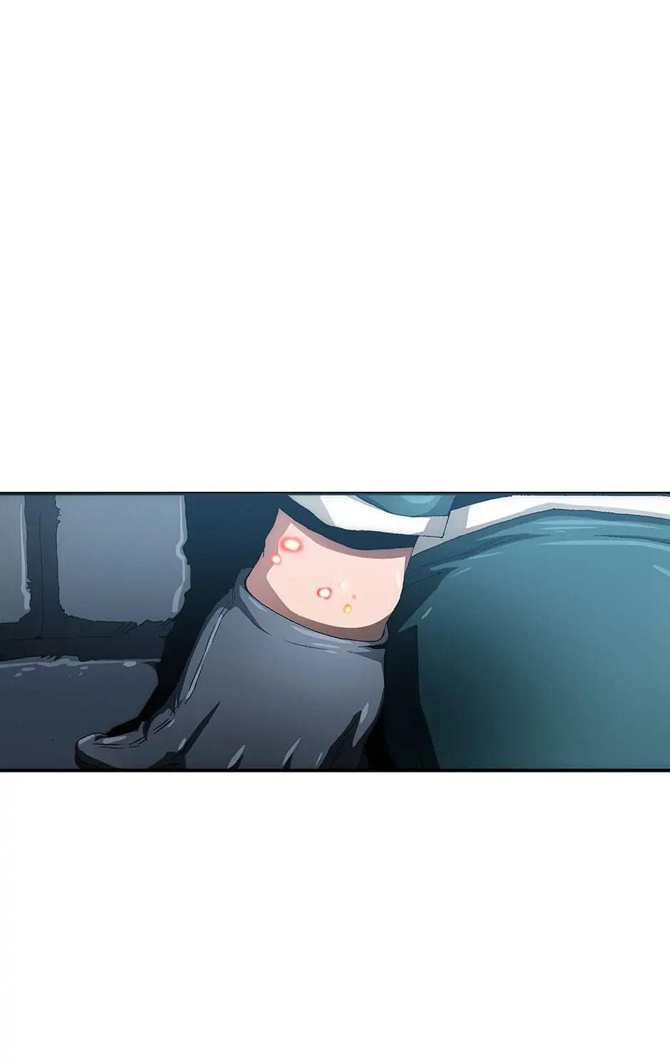 Read Trace chapter 43 image 54 on Lezhin