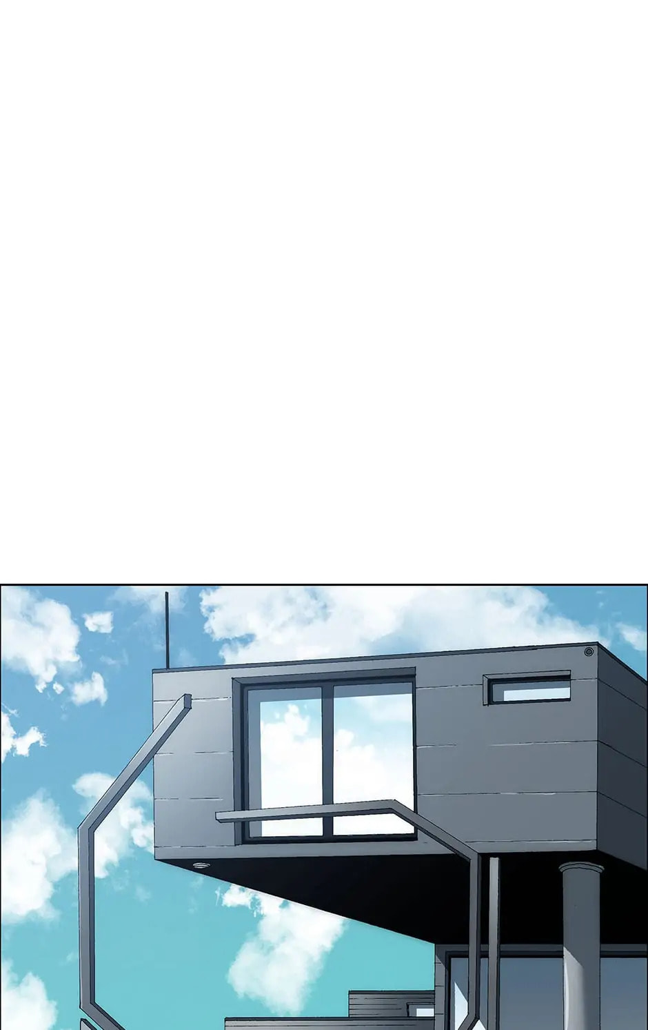 Read Trace chapter 43 image 55 on Lezhin