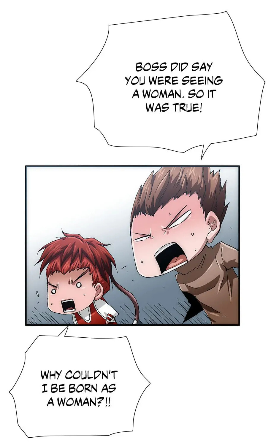 Read Trace chapter 43 image 58 on Lezhin