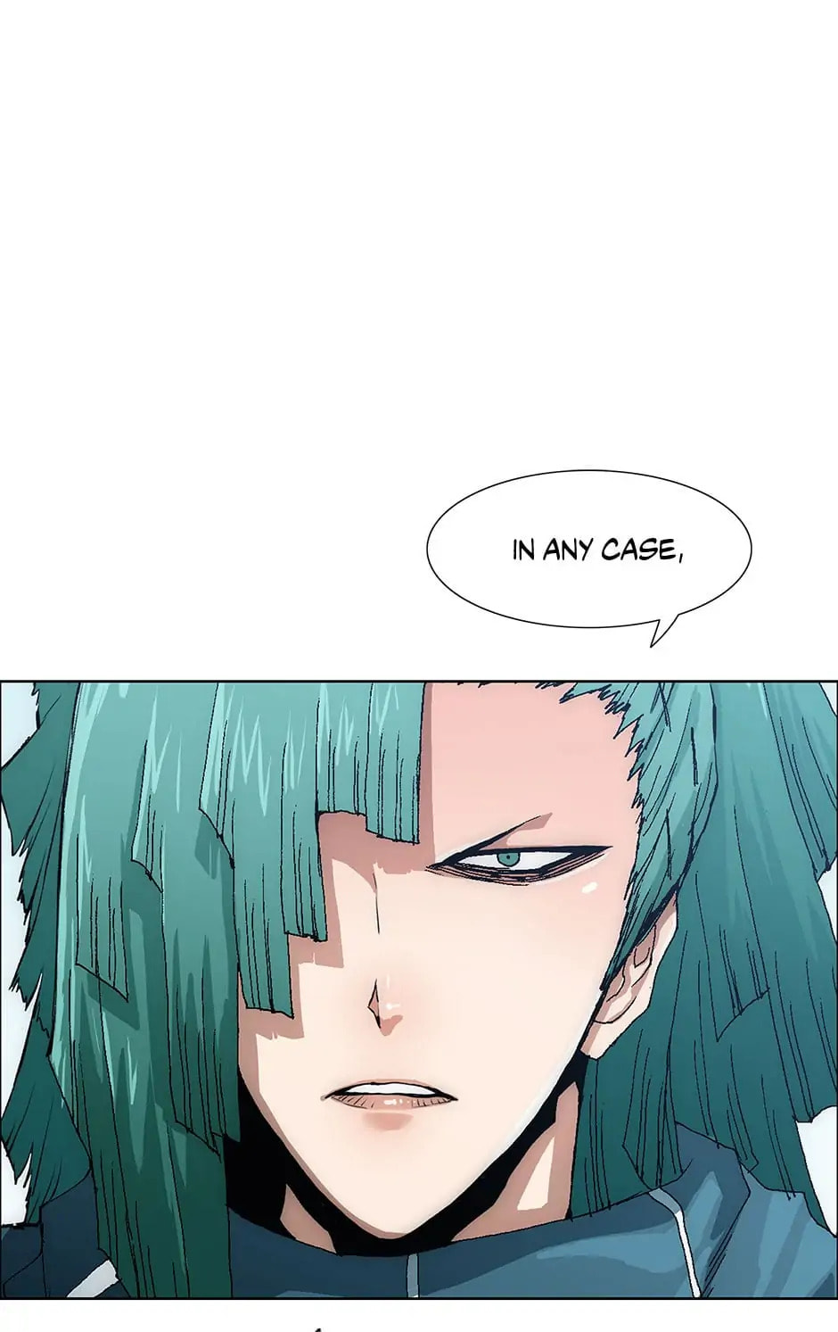 Read Trace chapter 43 image 60 on Lezhin