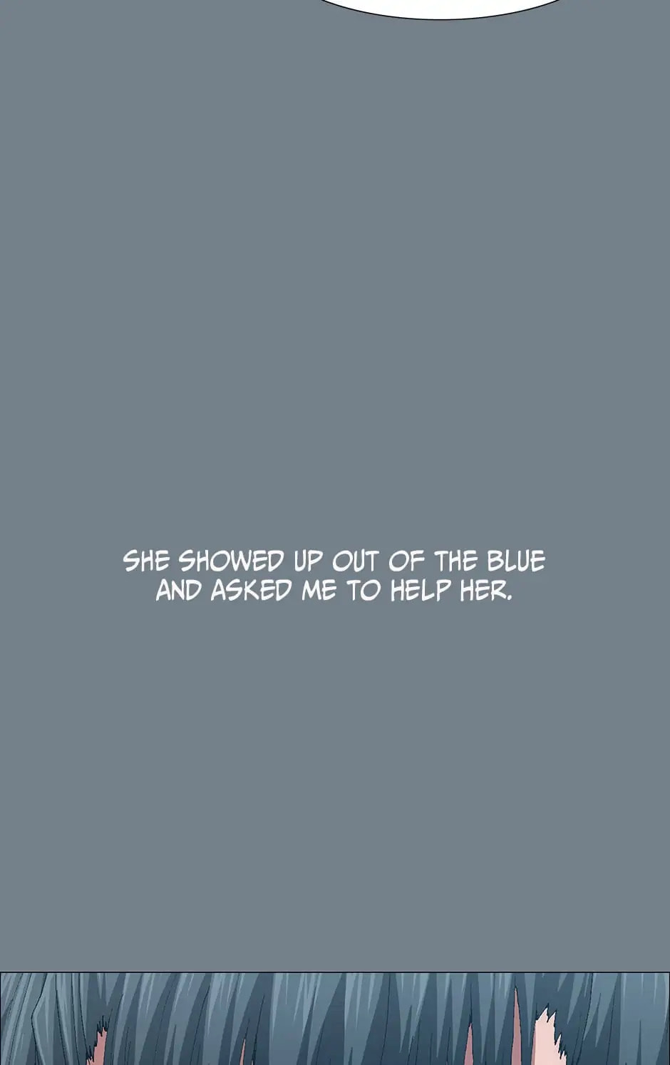 Read Trace chapter 43 image 63 on Lezhin