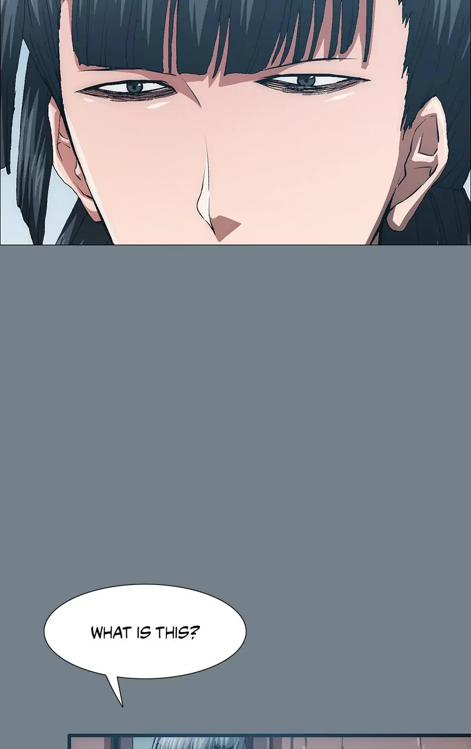 Read Trace chapter 43 image 64 on Lezhin