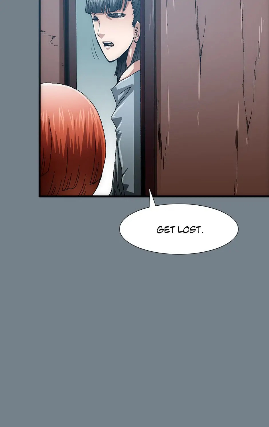 Read Trace chapter 43 image 65 on Lezhin