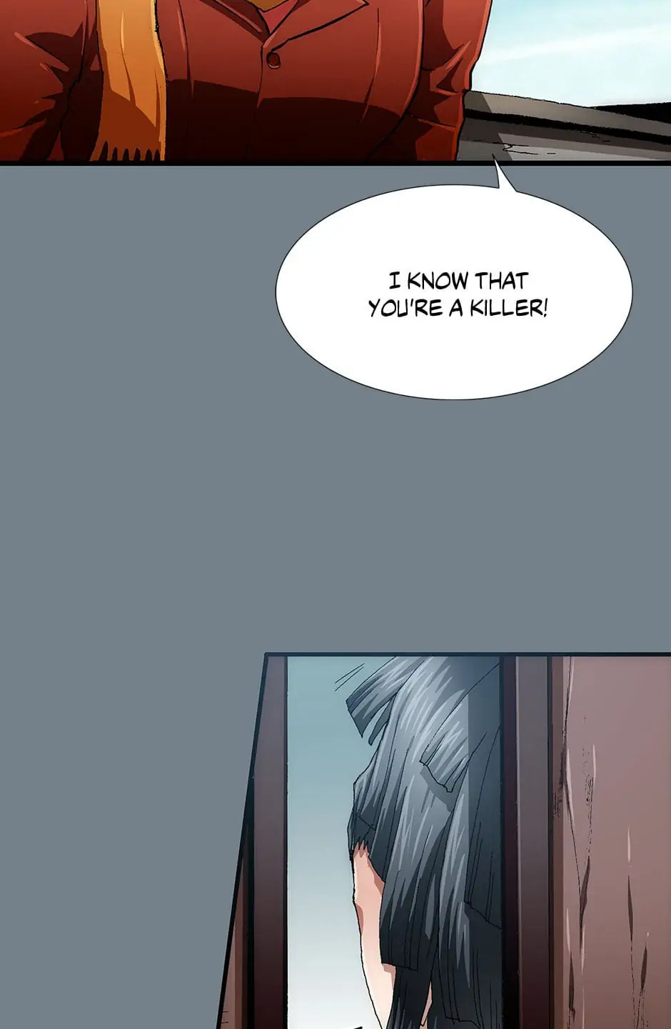 Read Trace chapter 43 image 67 on Lezhin