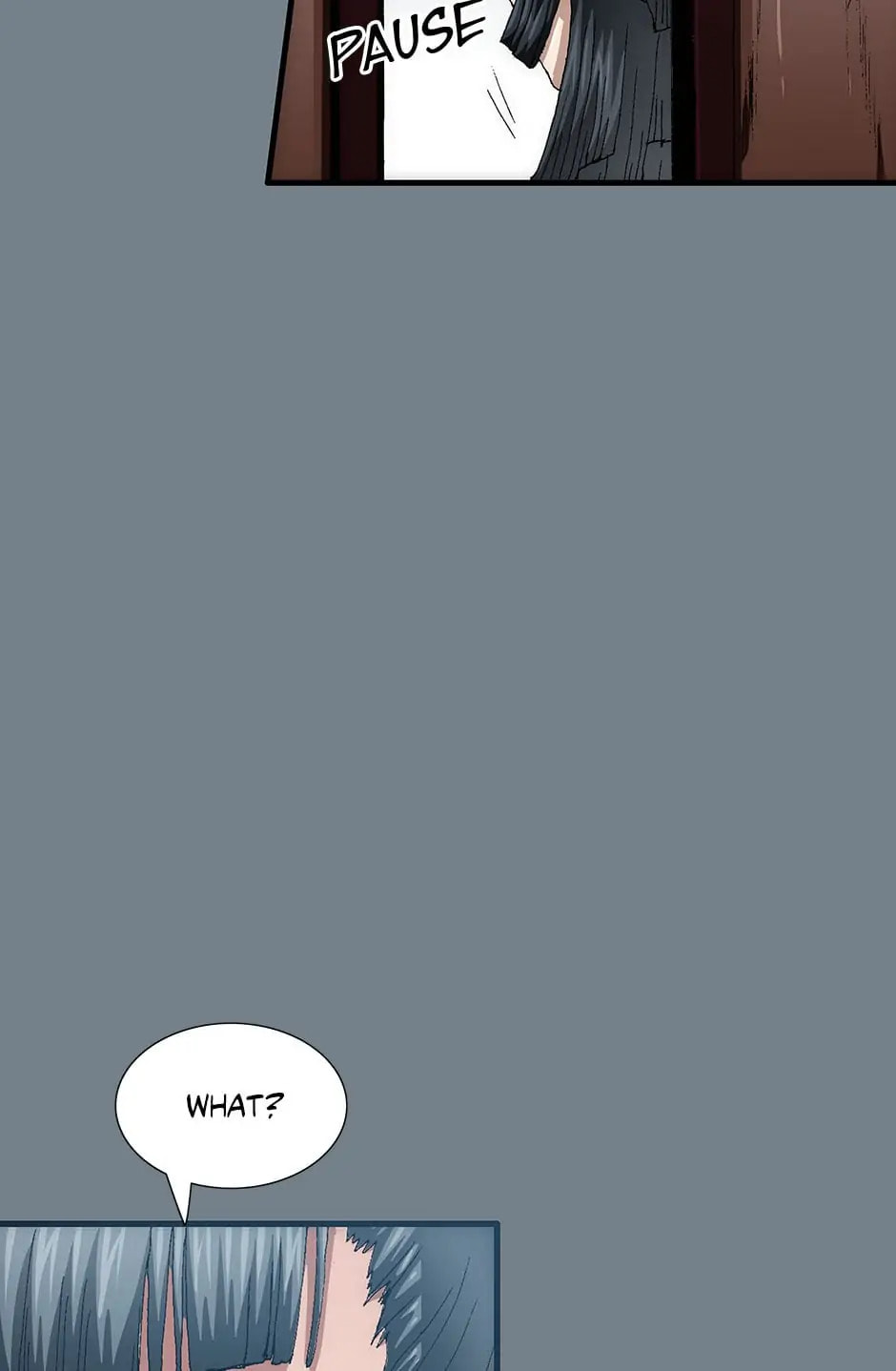 Read Trace chapter 43 image 68 on Lezhin