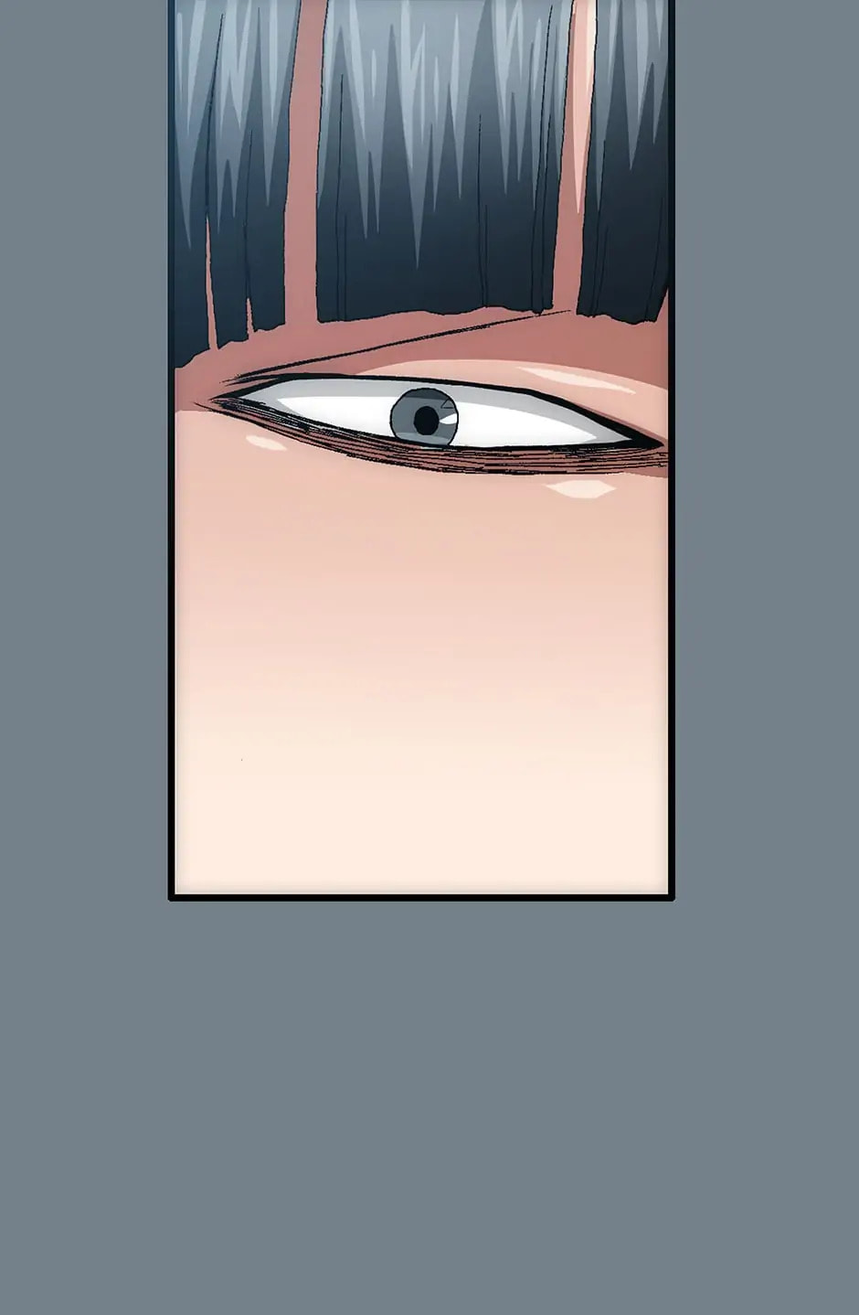 Read Trace chapter 43 image 71 on Lezhin