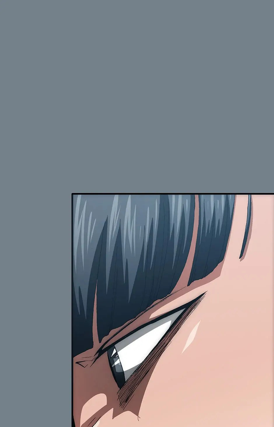 Read Trace chapter 43 image 80 on Lezhin