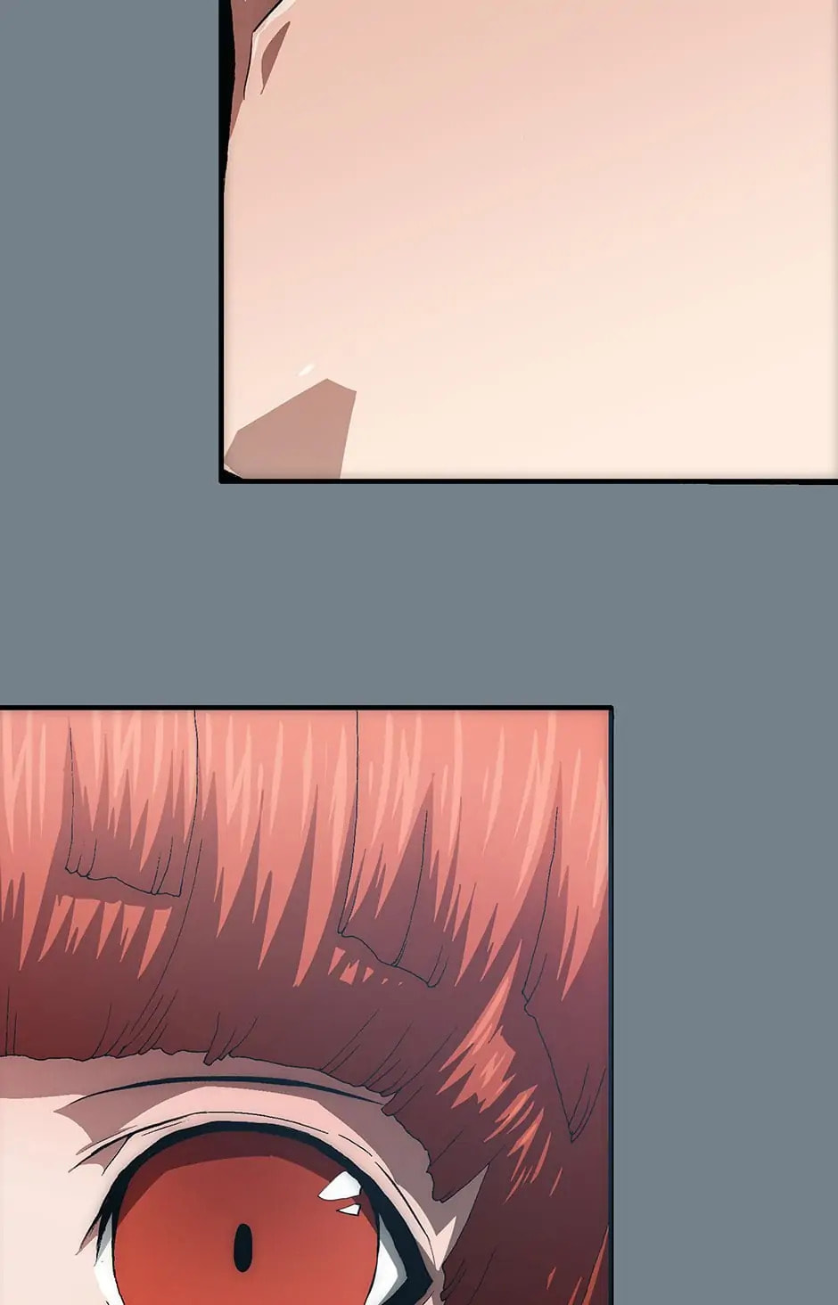 Read Trace chapter 43 image 81 on Lezhin