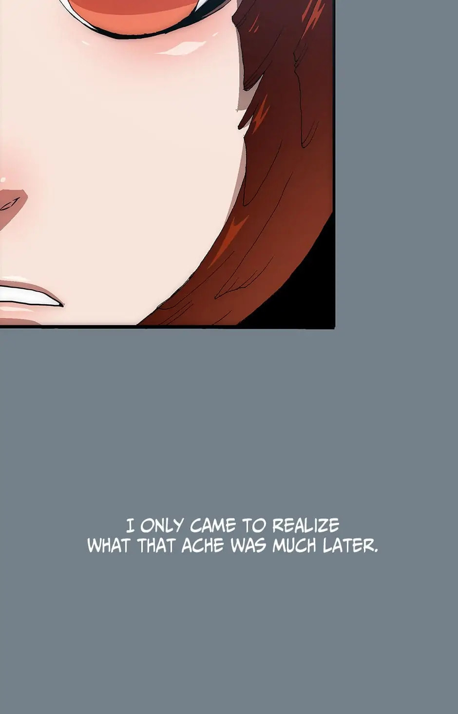 Read Trace chapter 43 image 82 on Lezhin