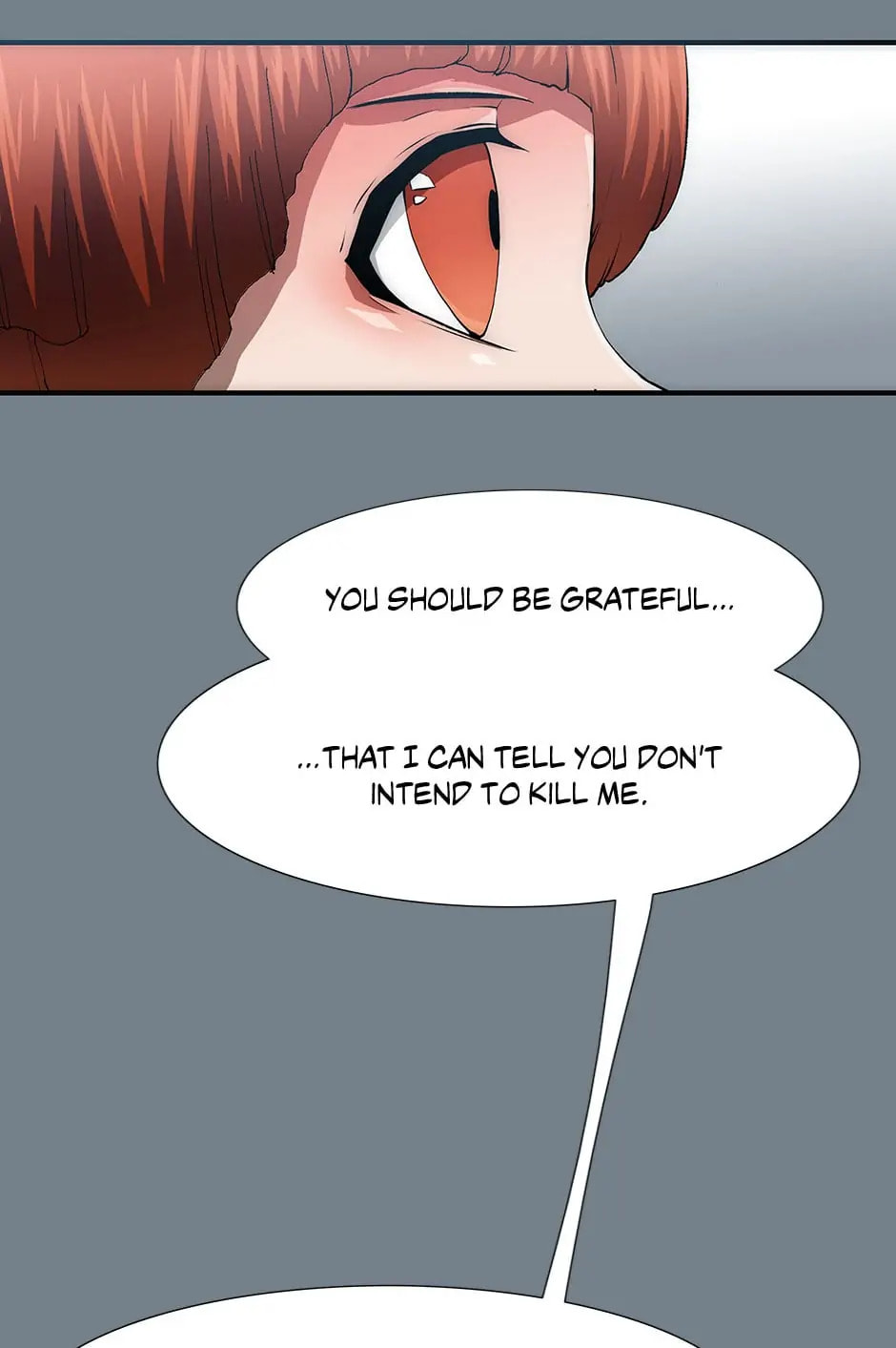 Read Trace chapter 44 image 16 on Lezhin