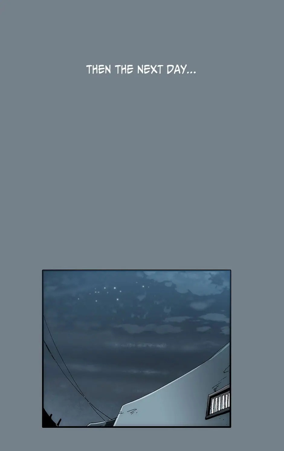 Read Trace chapter 44 image 29 on Lezhin