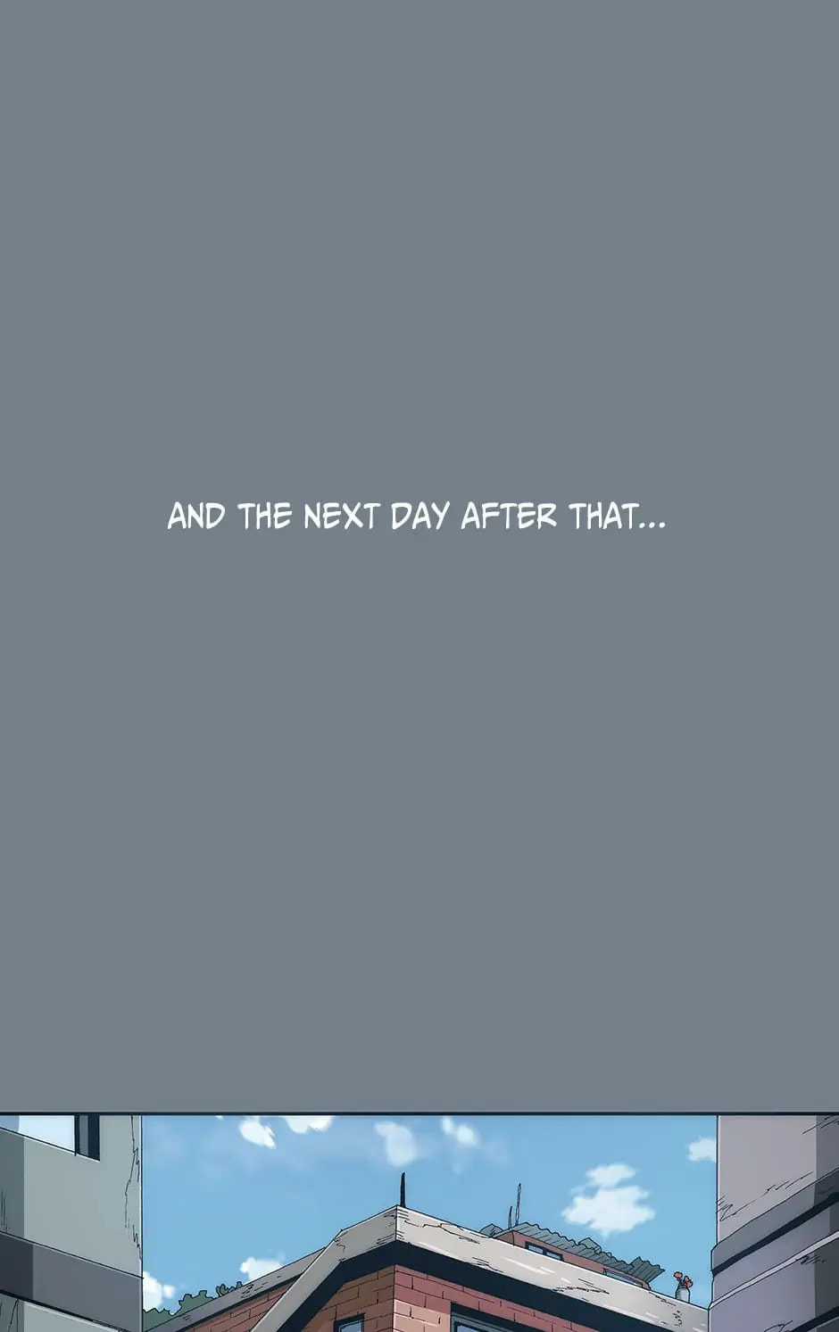 Read Trace chapter 44 image 34 on Lezhin