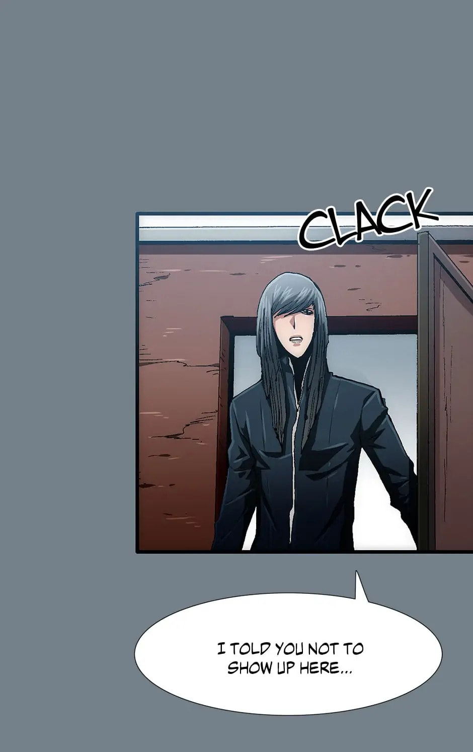 Read Trace chapter 44 image 43 on Lezhin