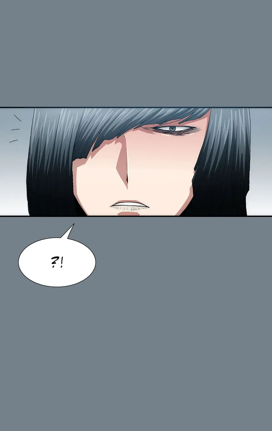 Read Trace chapter 44 image 44 on Lezhin